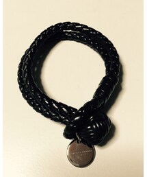 BOTTEGA VENETA | ブレスレット