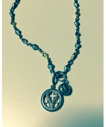 Loree Rodkin | ネックレス