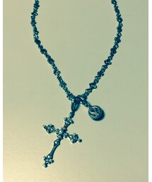 Loree Rodkin | ネックレス