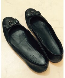 GUCCI | パンプス