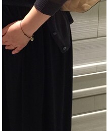 A part by | ワンピース