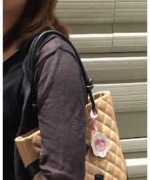 ikka | カーディガン/ボレロ