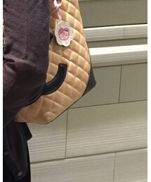 CHANEL | ショルダーバッグ