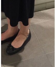 GUCCI | パンプス