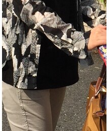 西松屋 | Tシャツ/カットソー