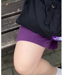 Gramicci | パンツ