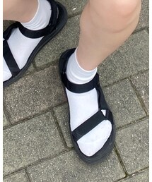 Teva | サンダル