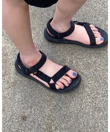 Teva | サンダル