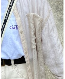 しまむら | シャツ/ブラウス