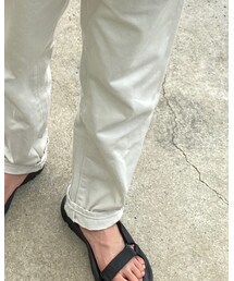 UNIQLO | デニムパンツ