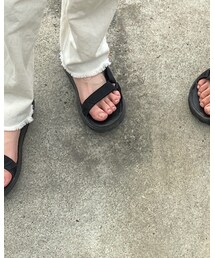 Teva | サンダル
