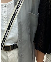 INGNI | シャツ/ブラウス