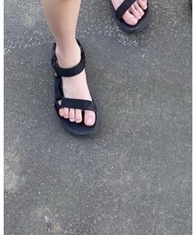 Teva | サンダル
