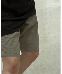 UNIQLO | チノパンツ