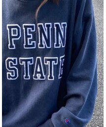 Champion | スウェット