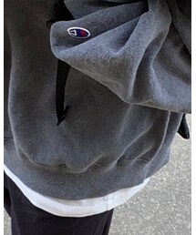 Champion | スウェット