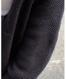 LOWRYS FARM | カーディガン/ボレロ