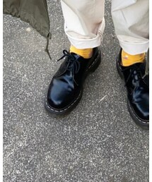 Dr. Martens | シューズ