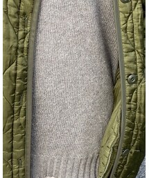 POLO RALPH LAUREN | ニット/セーター