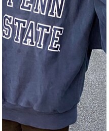 Champion | スウェット