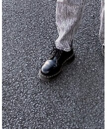 Dr. Martens | ブーツ