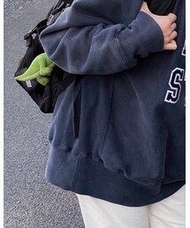 Champion | スウェット