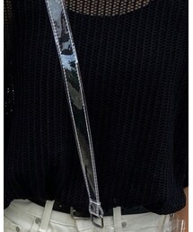 INGNI | Tシャツ/カットソー