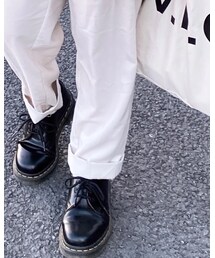 niko and... | パンツ