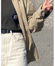 RALPH LAUREN | シャツ/ブラウス