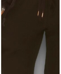 UNIQLO | スラックス