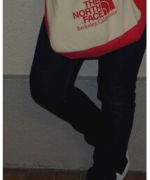 GU | デニムパンツ