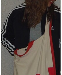 TOMMY | スウェット