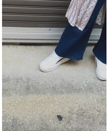 PUMA | スニーカー