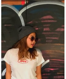 American Eagle | サングラス