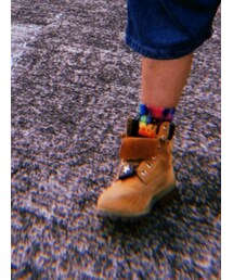 Timberland | ブーツ