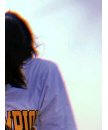 Champion | Tシャツ/カットソー