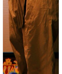 niko and... | チノパンツ