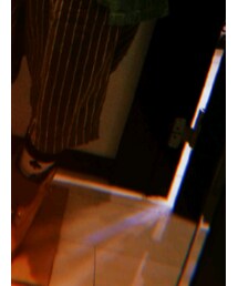 Hollister | その他パンツ