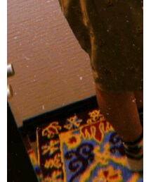 POLO RALPH LAUREN | その他パンツ