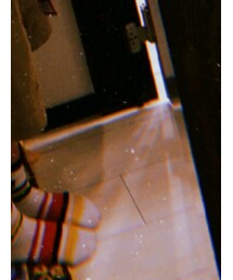 POLO RALPH LAUREN | ソックス/靴下