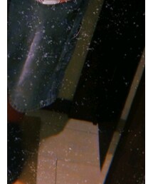 TOMMY HILFIGER | デニムパンツ