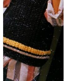 TOMMY HILFIGER | ベスト