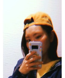 KANGOL | Tシャツ/カットソー