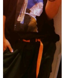 XIX | Tシャツ/カットソー