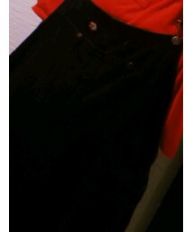 Dickies | サロペット/オーバーオール