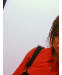 POLO RALPH LAUREN | ポロシャツ