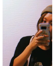 XIX | Tシャツ/カットソー