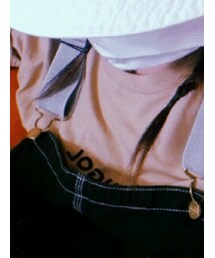 Dickies | サロペット/オーバーオール