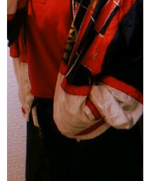 POLO RALPH LAUREN | ポロシャツ