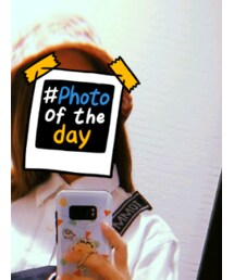 POLO RALPH LAUREN | シャツ/ブラウス